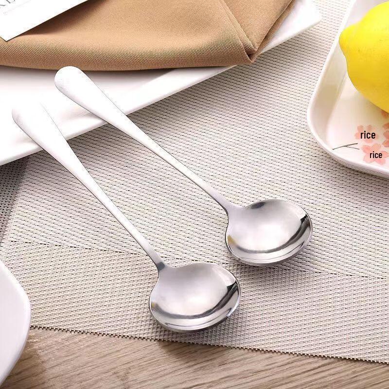 Zhaoran Золотой 304 Нержавеющая сталь Корейский кухонный инструмент