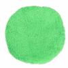 Windshield Cleaning Tool Windshield Cleaning Wand Auto Window Cleaner,Pieces Reusable Cloth Pads F… More
