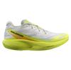 SALOMON Phantasm 2 Running Shoes