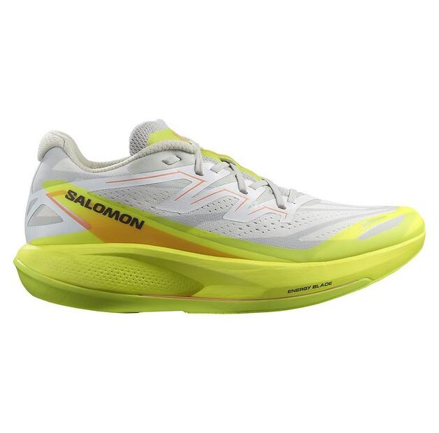 SALOMON Phantasm 2 Running Shoes