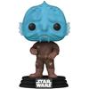 Figurine Funko Pop! Star Wars: The Mandalorian- POP 2