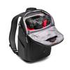 Plecak Manfrotto Advanced III Compact