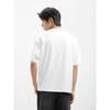 GXG Men's Classic Round Neck Cotton T-shirt
