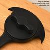 Multi-functional Professional Can Opener, Universal Bottle Cap Opener, Kitchen Bottle Opening Tool, Mineral Water Opener
