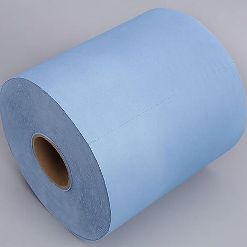 Homeglen Industrial Dust-Free Cleaning Wipes