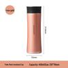 LHC4028 Business Insulated Travel Mug