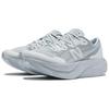 District Vision X New Balance FuelCell SuperComp Elite V4 Aluminum Grey Men Sneakers White MRCELVD4