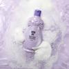 Anna Sui Rose Body Wash Soap Duo & Body Lotion