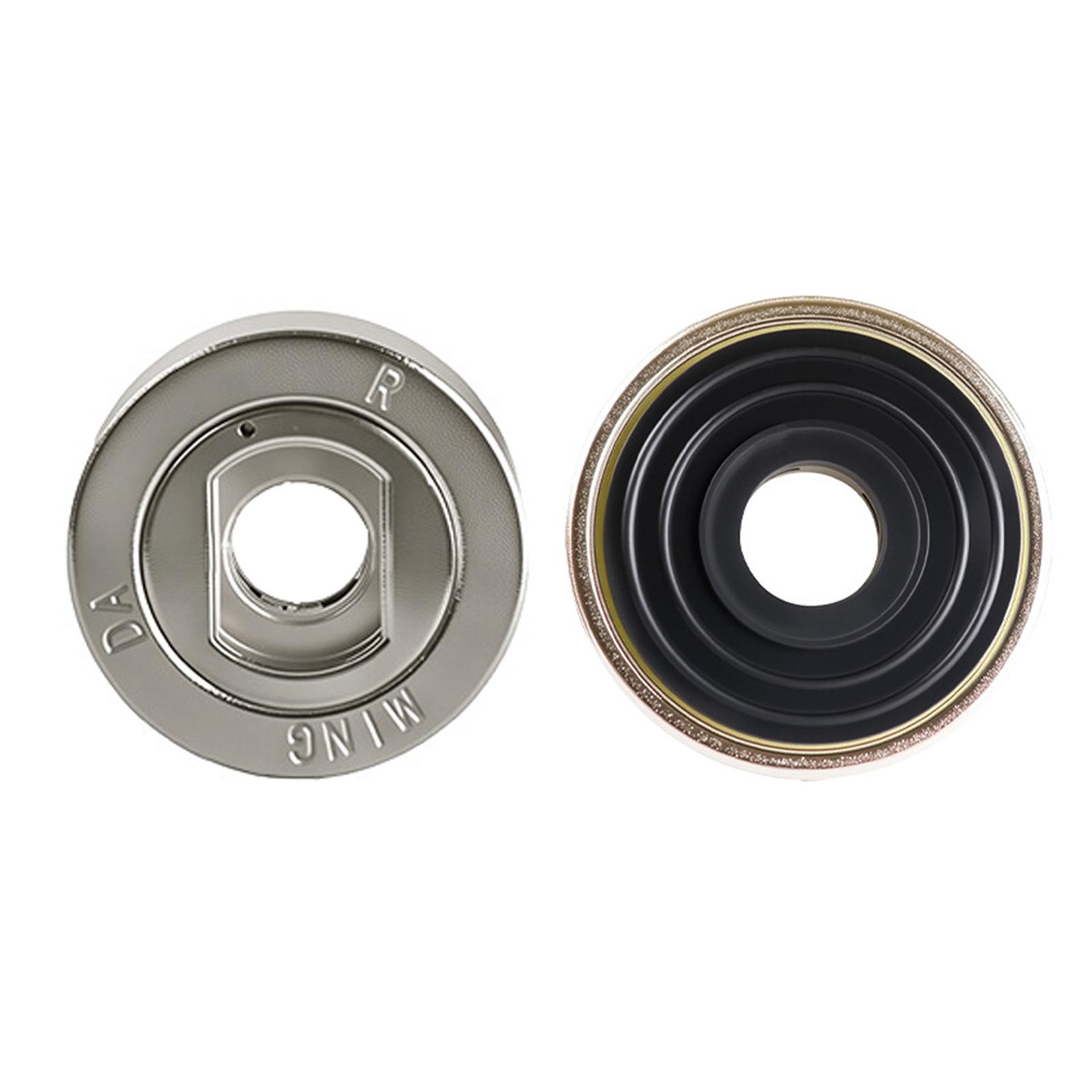 

Easy Installation Heavy Duty Auto Locking Mechanism Plate Providing Strong Fastening for 100 Type Various Grinding Wheel 12mm