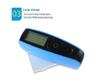 3nh YG60 Gloss Meter for Measuring Gloss on Furniture, Home Decor, Marble, and Tile Surfaces.