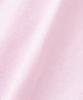 AVIREX DAILY BASIC OXFORD B.D S/S SHIRT XL Pink 783-3923004