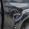 Sauicemy FOR Toyot@ Tundra 2007-2021 Toyota Tundra 2007 2008 2009 2010 2011 2012 2013