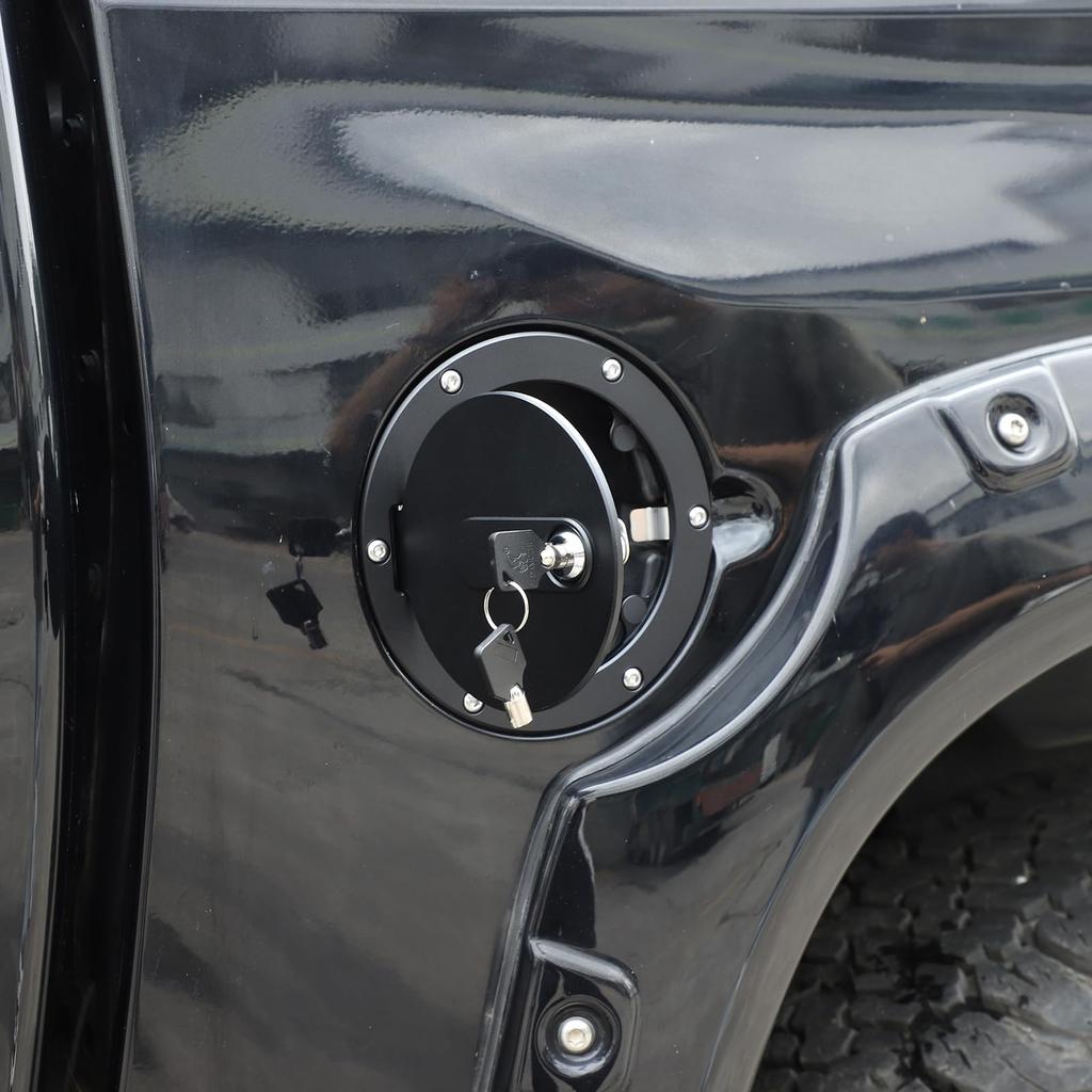Sauicemy FOR Toyot@ Tundra 2007-2021 Toyota Tundra 2007 2008 2009 2010 2011 2012 2013