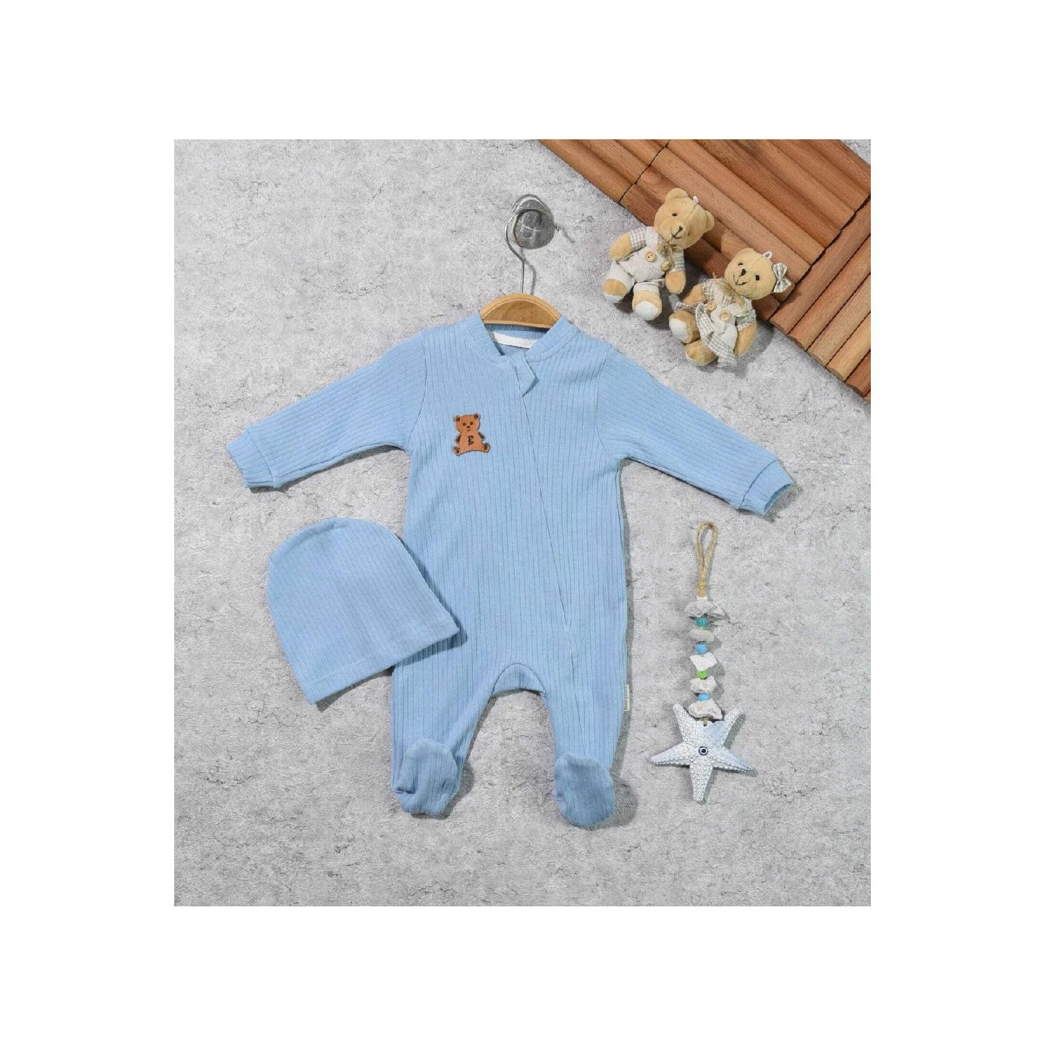 

Шляпа космонавта Джалсолти