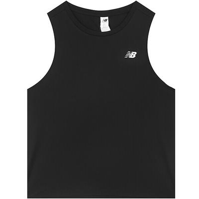 Sports Running Tank