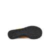 Мужские кроссовки New Balance U574vpy желтый