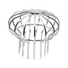 Stainless Steel Rooftop Floor Drain Strainer