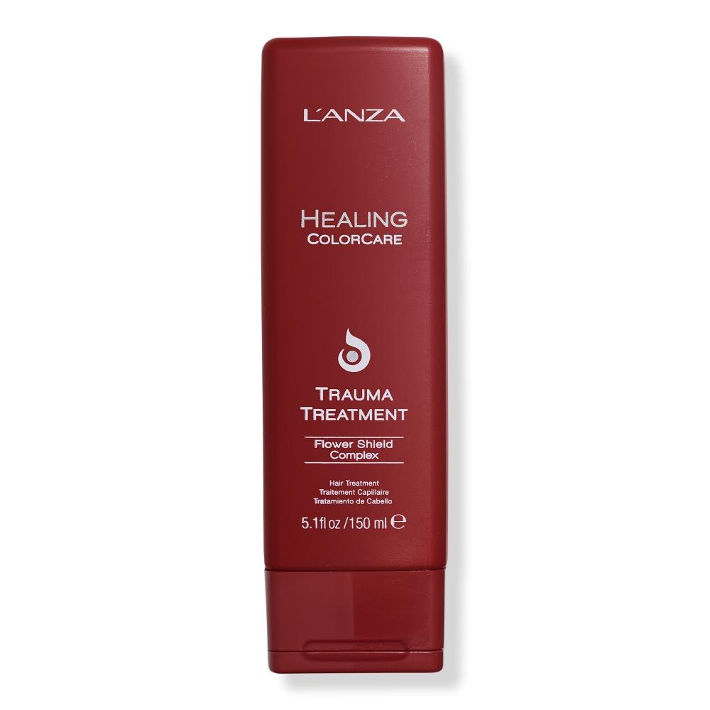 

Lanza Healing ColorCare Травматическое лечение 5,1 унции