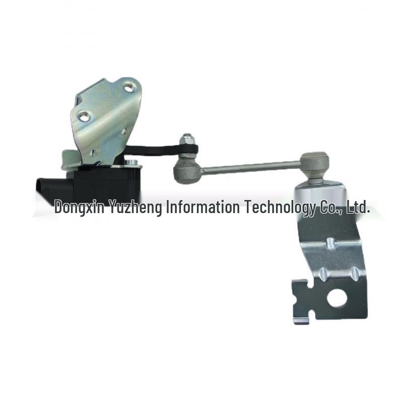 3M51-13D036AH Height Sensor for Ford C-MAX and Focus ST/RS