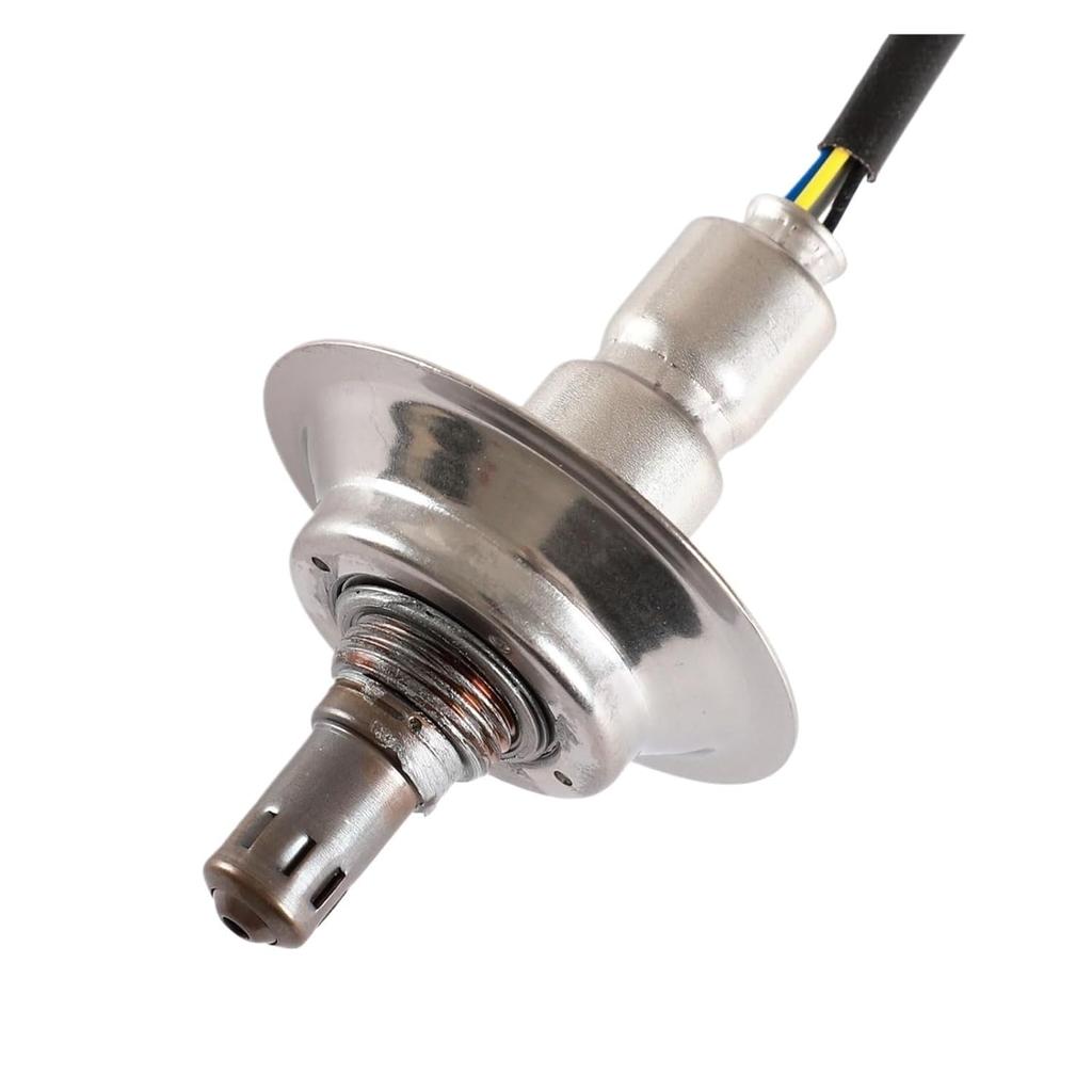 Oxygen Sensor Compatible for Mitsubishi Mirage G4 2018-2023 1588A636