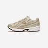 [New Balance] Kids Lifestyle Sneakers [P7409KQ-9KQ]