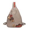 Malas para mulheres – Mochilas para mulher