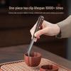 Buzhuo Tea Ceremony Six Gentlemen Tool Set