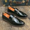 Pensko – Loafers