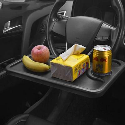 מחזיקים ומעמדים – מעמדים למחשב נייד