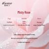 Kustie Complete Body Care 8-Piece Gift Set