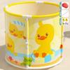 Upgraded Foldable No-Installation Bath Bucket for Adults and Children