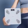 Xiangshan High-Precision Body Fat Scale