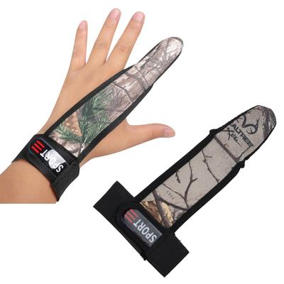 Pesca – Guantes de pesca