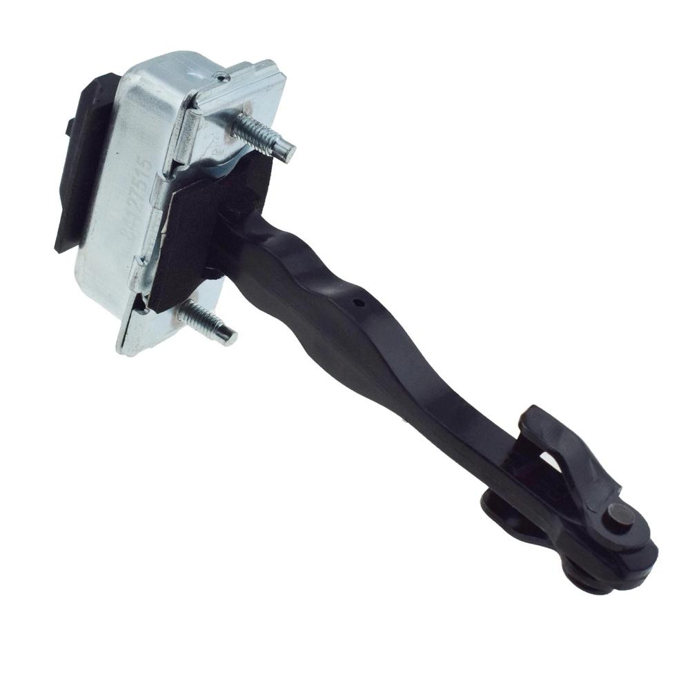 Front Door Stop Check Hinge Strap For Chevrolet Equinox Terrain 2018-2023