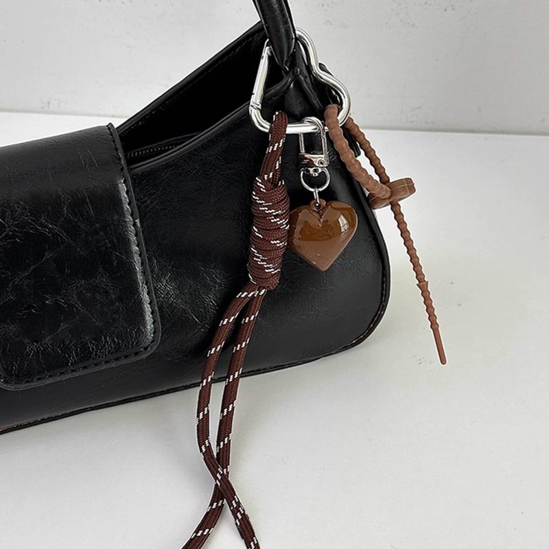 Mini Backpack Hanging Handbag Pendant Bag Pendant Bags Accessories