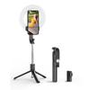 Accesorii pentru telefoane – Selfie stick-uri