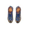 Nike React Element 87 Dusty Peach AQ1090-200