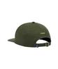 LIBERE Lf Baseball Cap/Olive