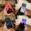 Huse pentru telefoane – Huse tip bumper pentru telefon