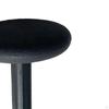 Rear Folding Seat Release Handle Knob 8721174G10P4Z Truck Replaces Automotive Seating Accessories