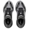 Li Ning Carrying Capacity 2.0 Cushioning Slip Resistant Abrasion Resistant Coverage Height Increasing AGCU322-2