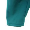 L.L.Bean Soft shell Jacket Green system Fleece-lined Outdoor Women Used