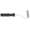 Bubble Roller Aluminum Alloy Bubble Paddle Roller for Tub Shower Bathtub Boat Repair