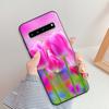 For Samsung Galaxy S10 5G Case 6.7" Protective Phone Case For Samsung S10 5G Soft TPU Silicone Cover For Samsung S10 5G Fundas