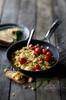 Le Creuset TNS Shallow Fry Pan 962023-20 20cm