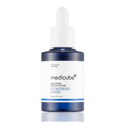 Zero Pore Ein-Tages-Serum, 30 ml