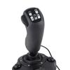 USB Racing Truck Shifter for Logitech G25/G27/G29 & Fanatec TH8A