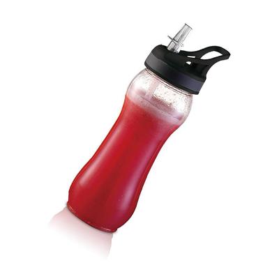 Garrafa esportiva em Tritan Ytt01 Bpa grátis