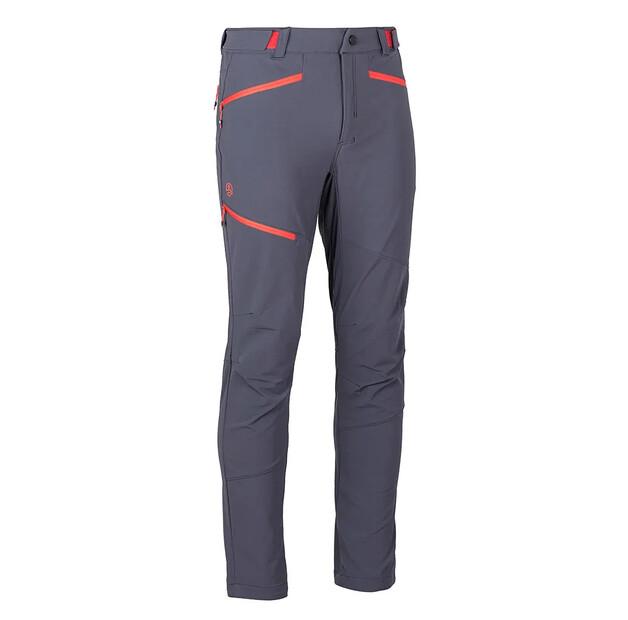 Ternua Trousers Rotor Warm