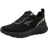 Tamaris Comfort Low Duo-tex Sneakers